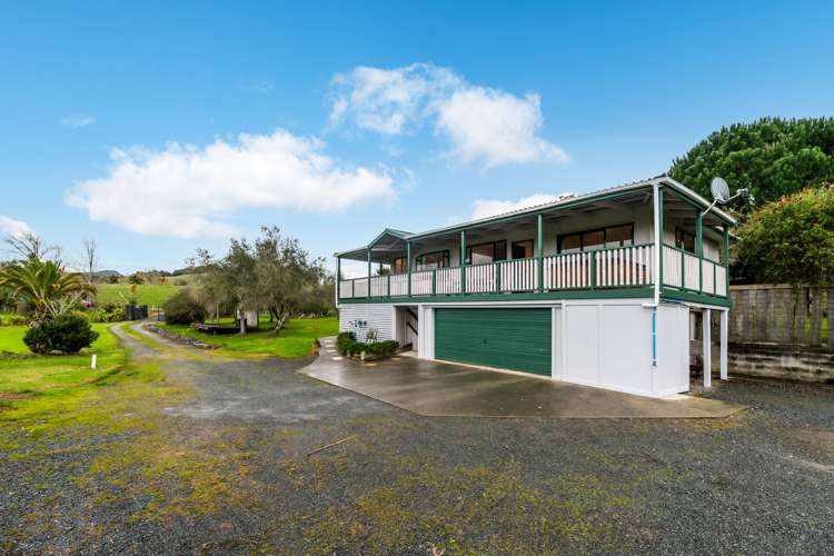 961 Tauhoa Road Kaipara Flats_22