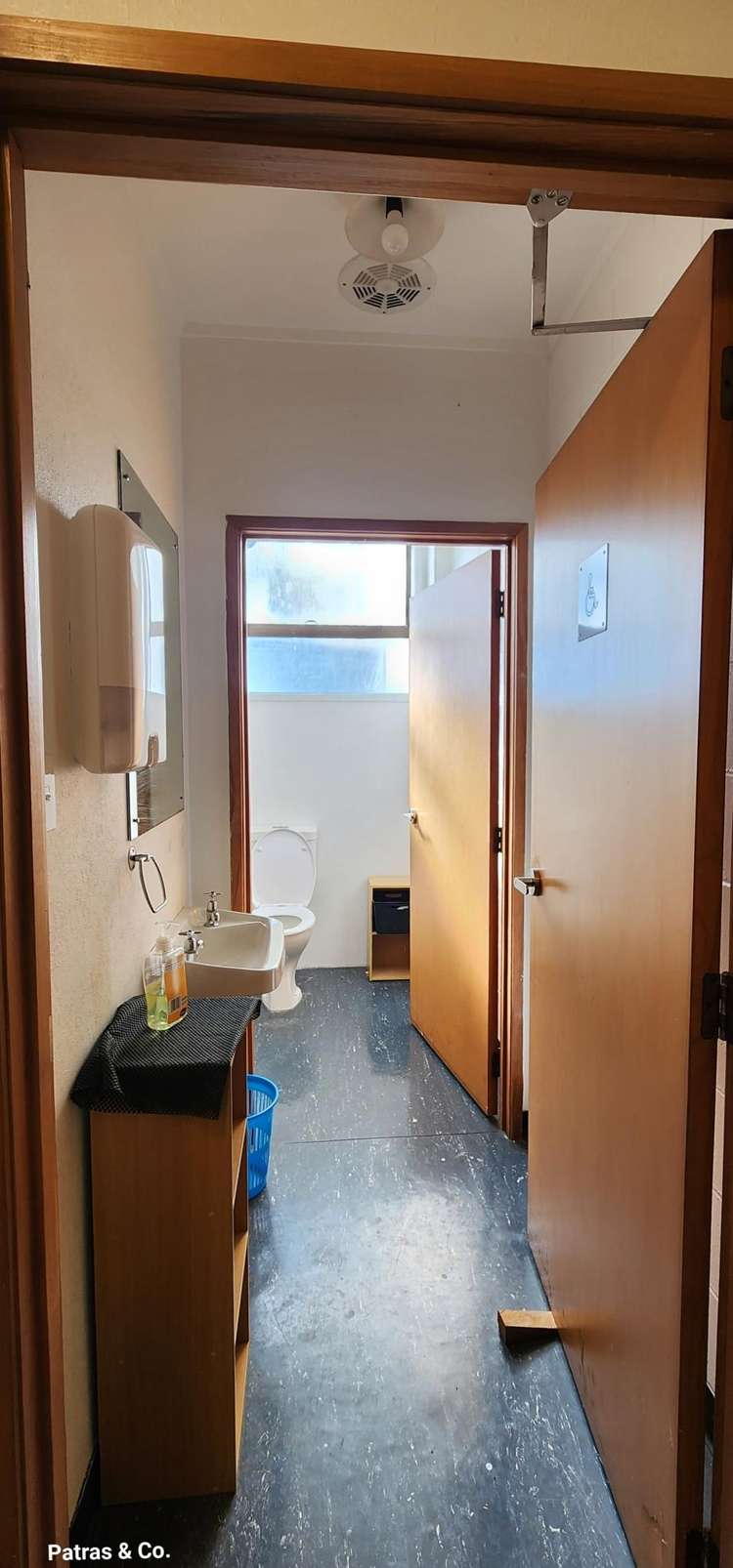 G/584 Great South Road Ellerslie_13