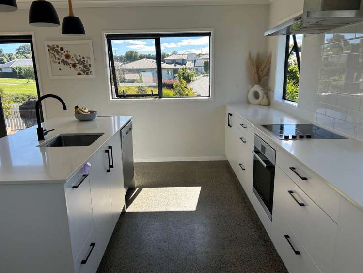 1 Oioi Lane Kaukapakapa_9