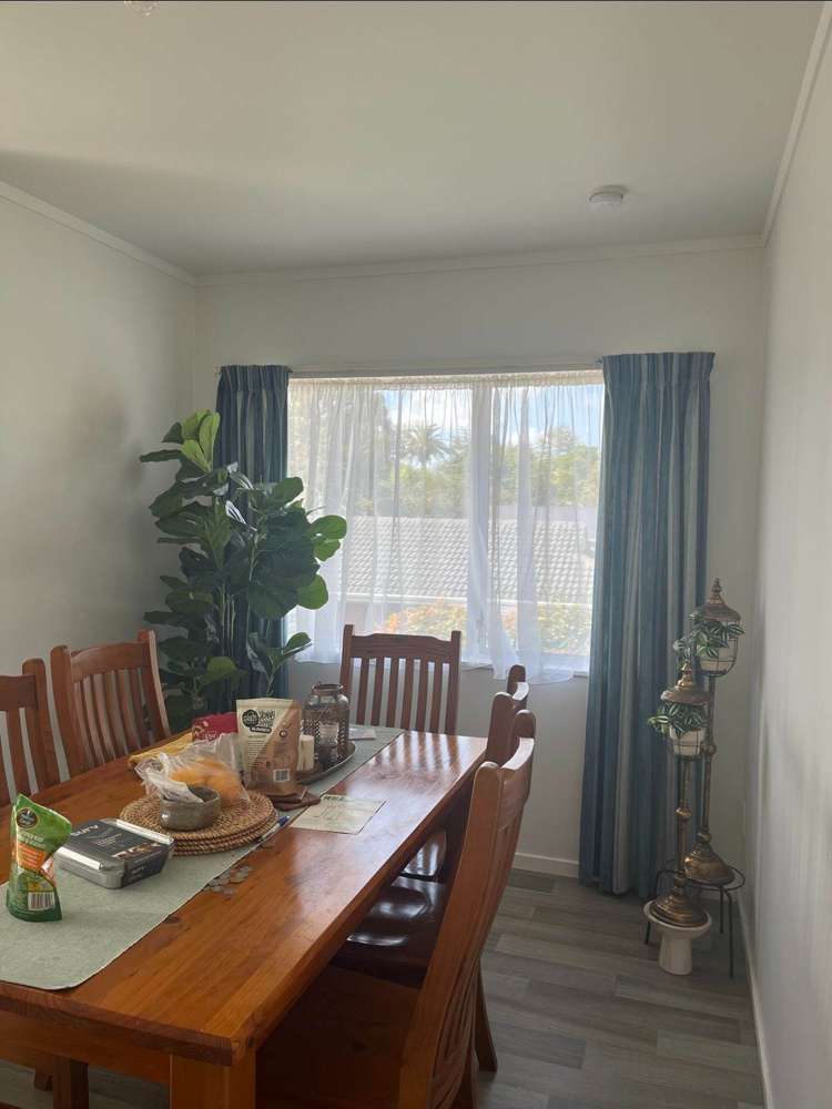 2/12 Claridge Street Glen Eden_5