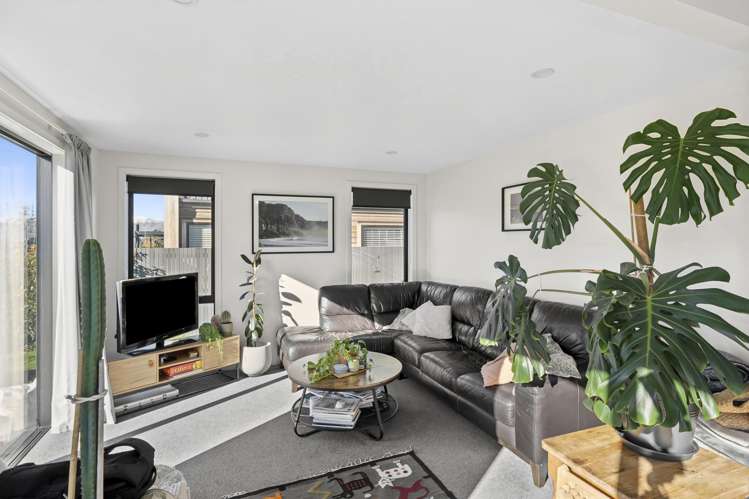 5 Mount Creighton Crescent Wanaka_7