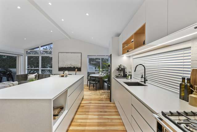 13 Keldale Place Forrest Hill_3