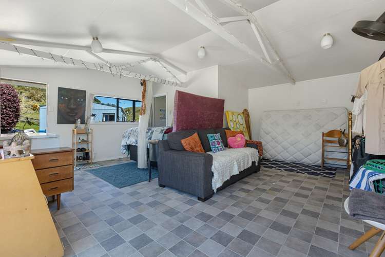 558 Backriver Road Peria_17