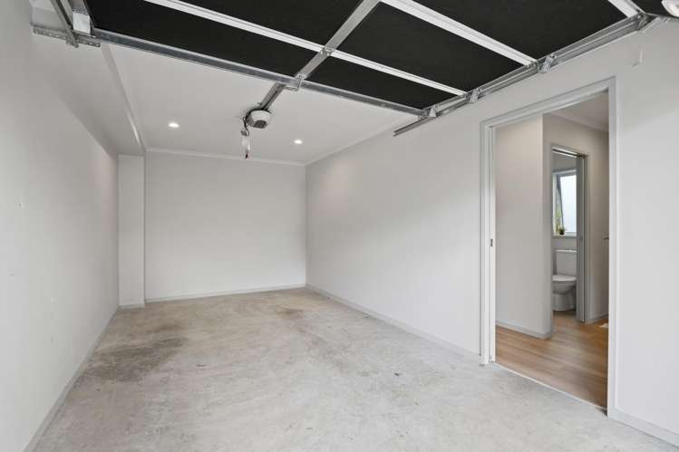 39 Whakawhiti Loop Avondale_18