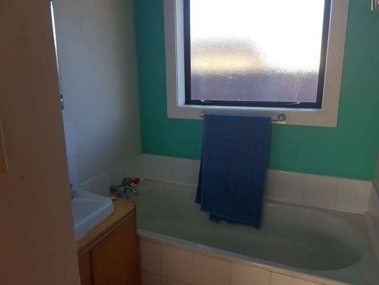 147 Wales Street Halswell_9