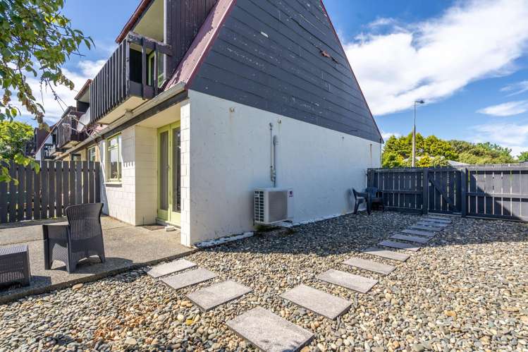 6/60 Beatrice Street Avenal_17