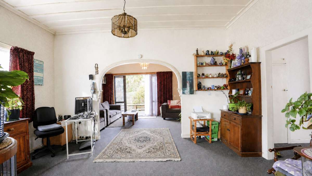 155 Hakanoa Street_2