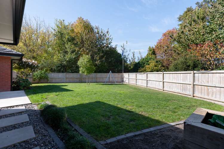 279 Dixon Road Fitzroy_19