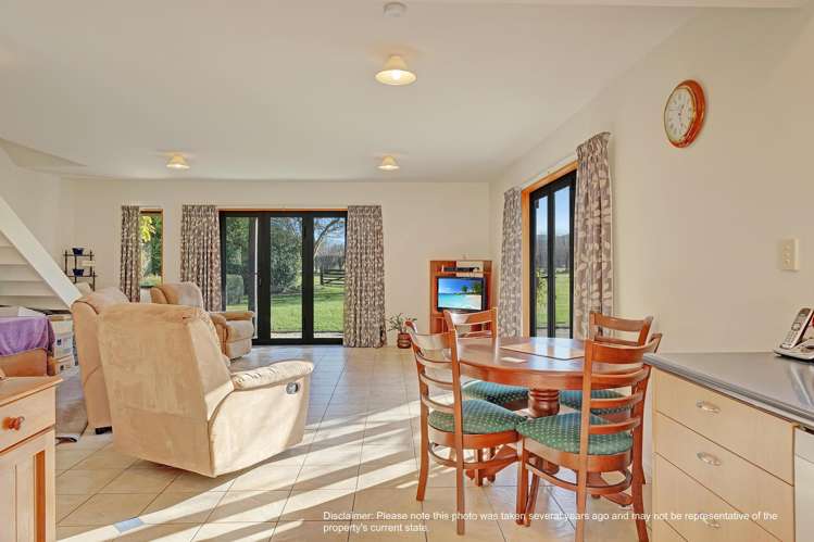 144 School Road Culverden_13