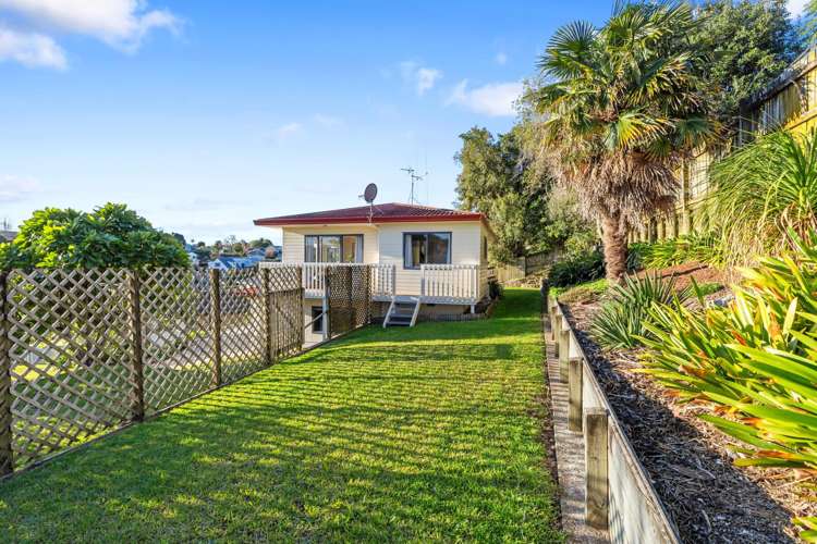 91 Meander Drive Welcome Bay_20