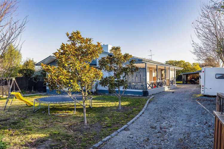 3 Clayton Road Amberley_10