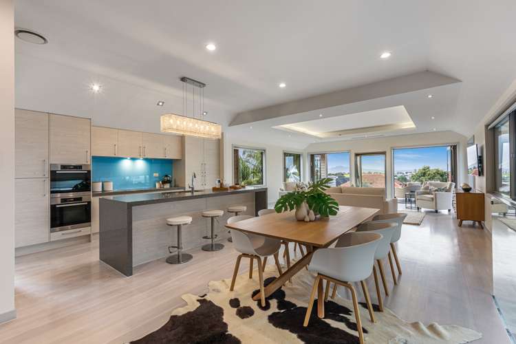 9 Rautara Street Orakei_6