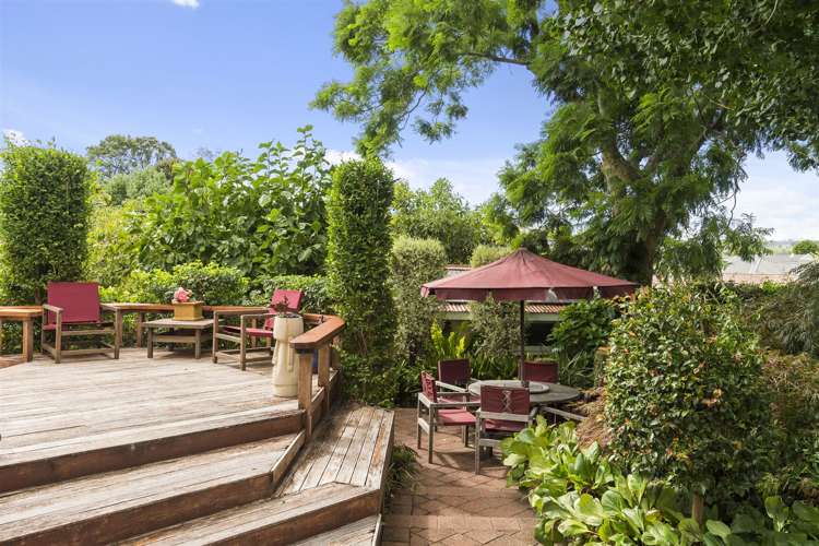 441 Ohauiti Road Ohauiti_2