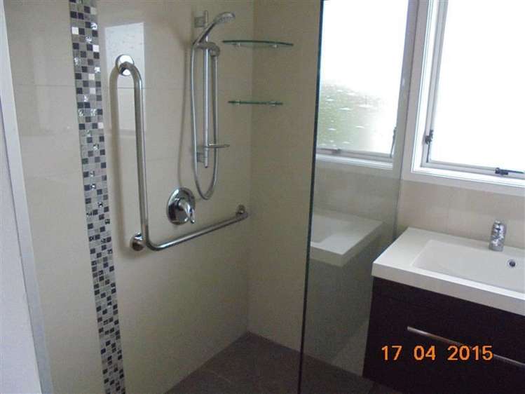 4/3 Edinburgh Street Pukekohe_5