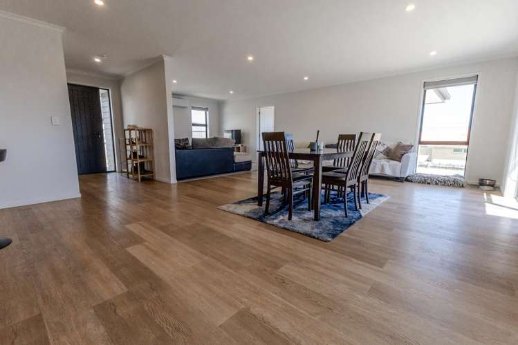 5 Mount Cook View Drive, Awatuna Hokitika_8