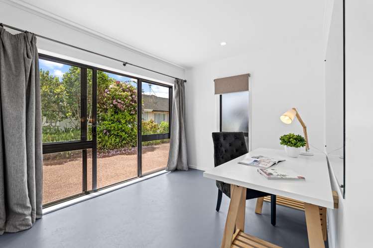 409B Blockhouse Bay Road Blockhouse Bay_17