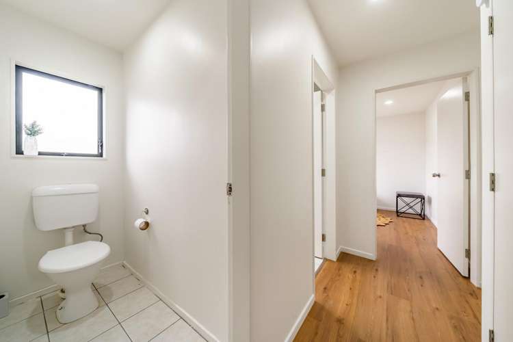 288 Grounsell Crescent Belmont_19