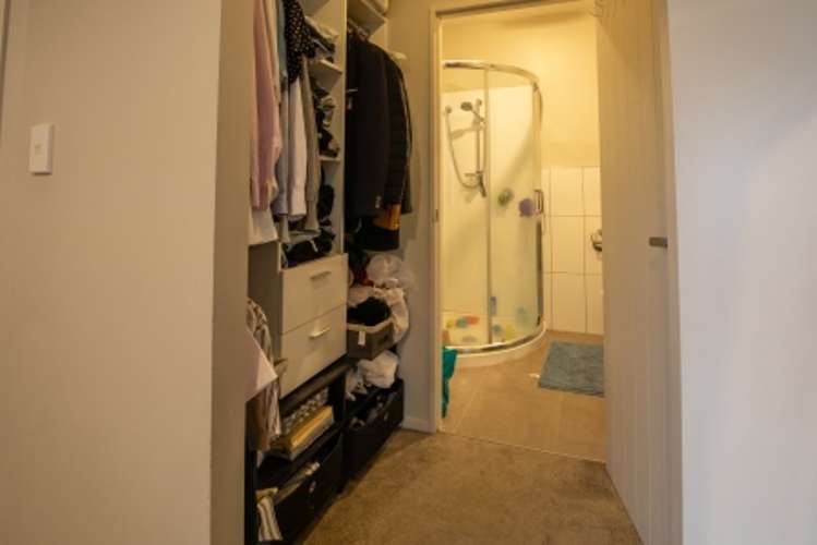 2/45a Swanson Road Henderson_16