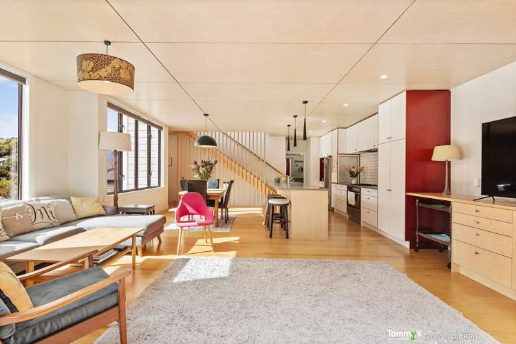 123d Aro Street Aro Valley_1