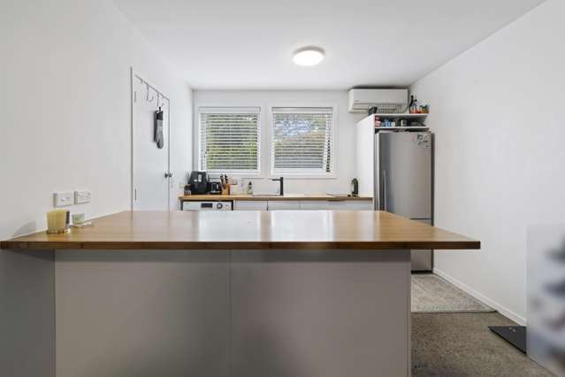 2/74 Hill Street Onehunga_4