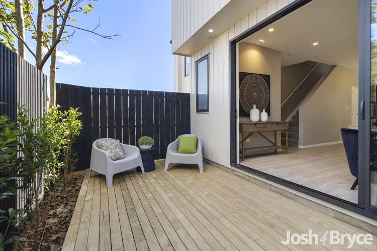 3b Dunkirk Terrace Mount Albert_3