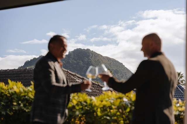 4/23 Banks Avenue Mount Maunganui_4