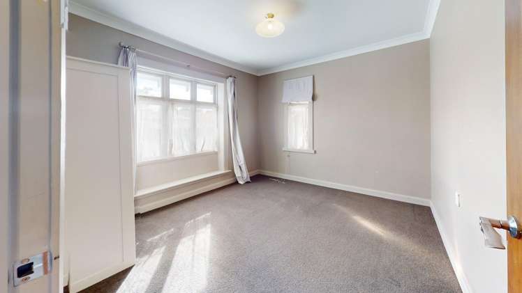 201 Fitzherbert Avenue West End_13
