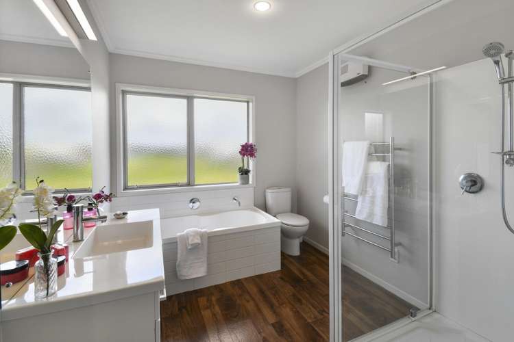 262 Urquhart Road Karaka_11