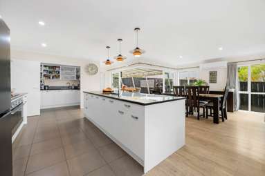 36 Weatherly Drive_2