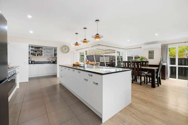 36 Weatherly Drive Beachlands_2