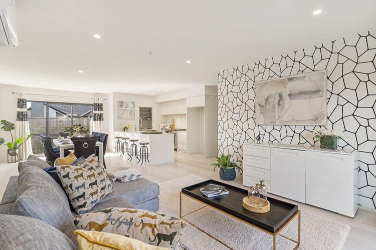 1 Gidran Street Karaka_6