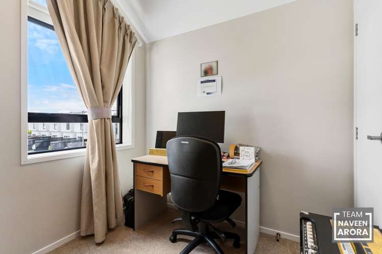 46 Battalion Drive Papakura_11