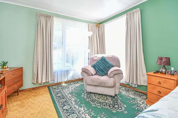 51 Caravelle Close Mangere_8