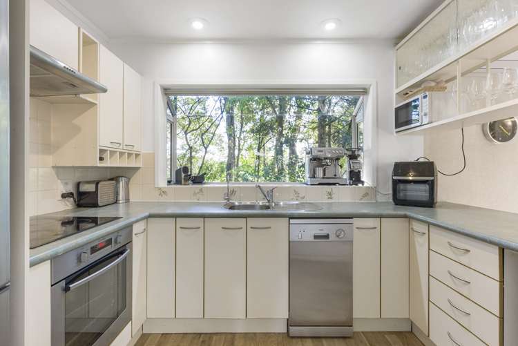 45 Tainui Road Titirangi_11