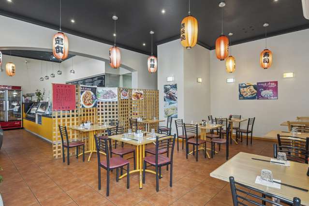 229 King Edward Street South South Dunedin_4