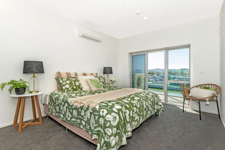 305/4 Reads Quay Gisborne Central_8