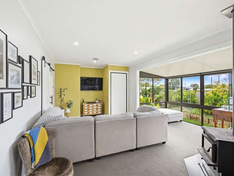 108 Elizabeth Avenue Rakaia_9