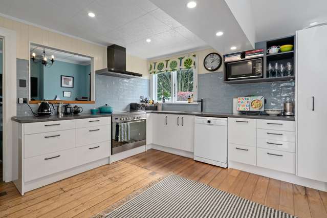 15 Hamilton Road Cambridge_3