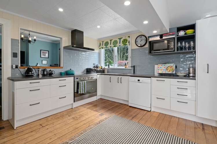 15 Hamilton Road Cambridge_3