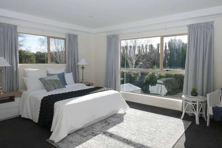 53 Woodhurst Drive Casebrook_12