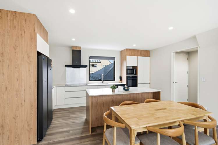 2/240 Worcester Street Christchurch Central_12