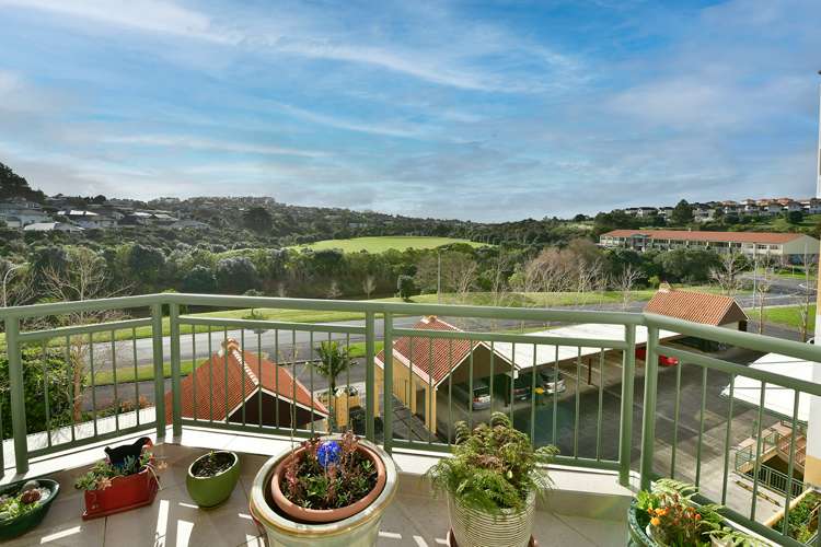 63 Waterside Crescent Gulf Harbour_16