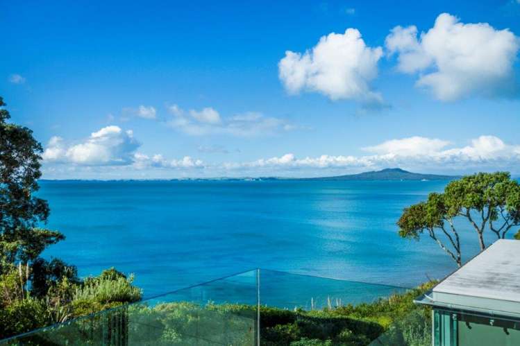 21 Brighton Terrace Mairangi Bay_9