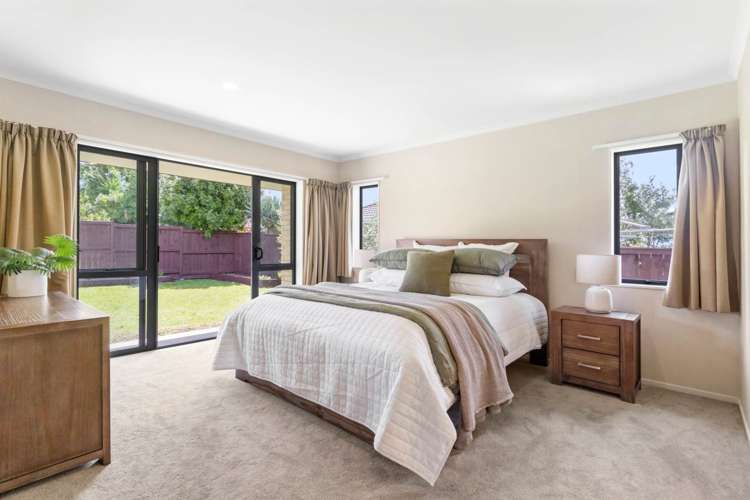 11 Franshell Crescent East Tamaki_14