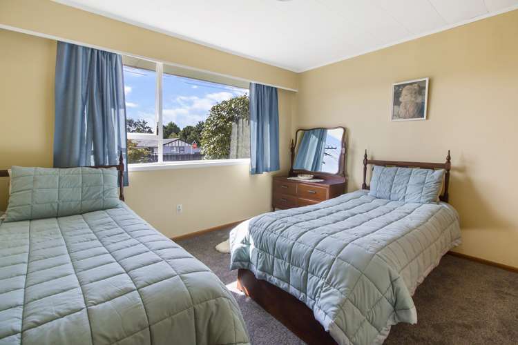 55 Shaw Street Temuka_10