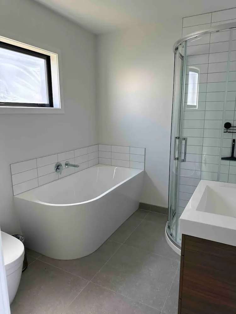 13-37 Nanda Way Khandallah_13