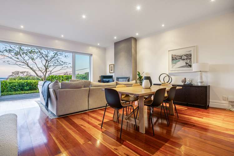 12 Mamie Street Remuera_10