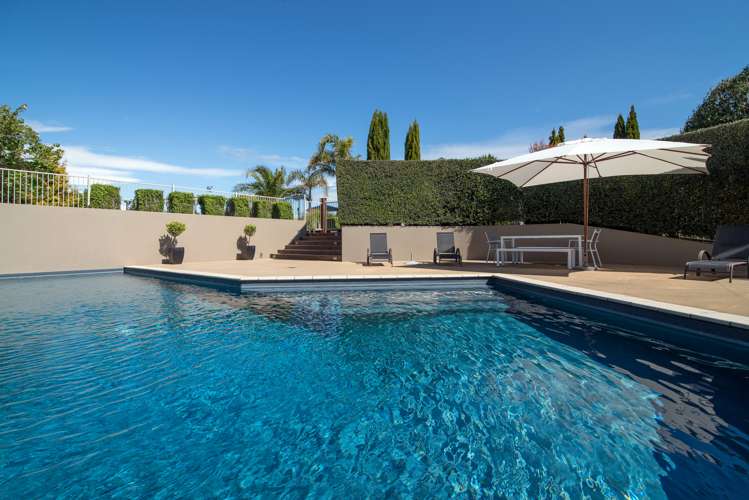 414f Dalbeth Road Hamurana_9