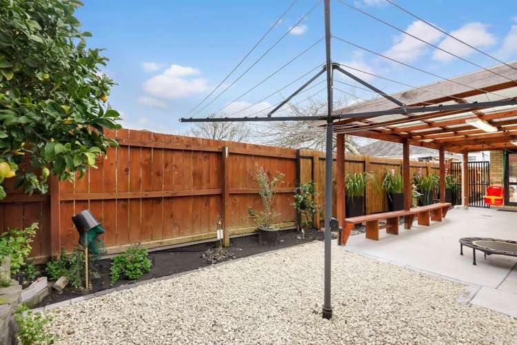 15a Motatau Road Papatoetoe_7