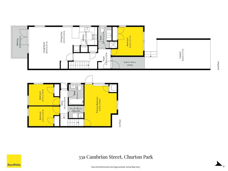 33A Cambrian Street Churton Park_20